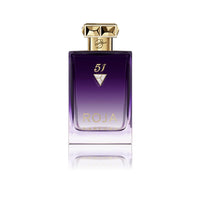 Roja Parfum 51 Essence De Parfum - Niche Gallery