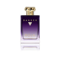 Roja Parfum Danger Essence De Parfum - Niche Gallery
