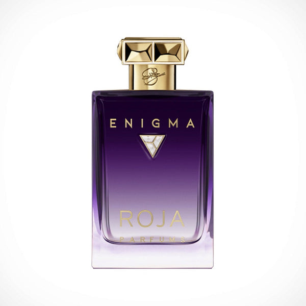 ROJA Enigma Essence De Parfum 100ML - Niche Gallery
