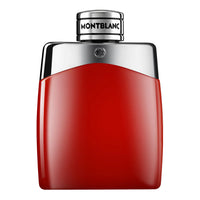 Legend Red Eau de Toilette - Luxury Men's Fragrance