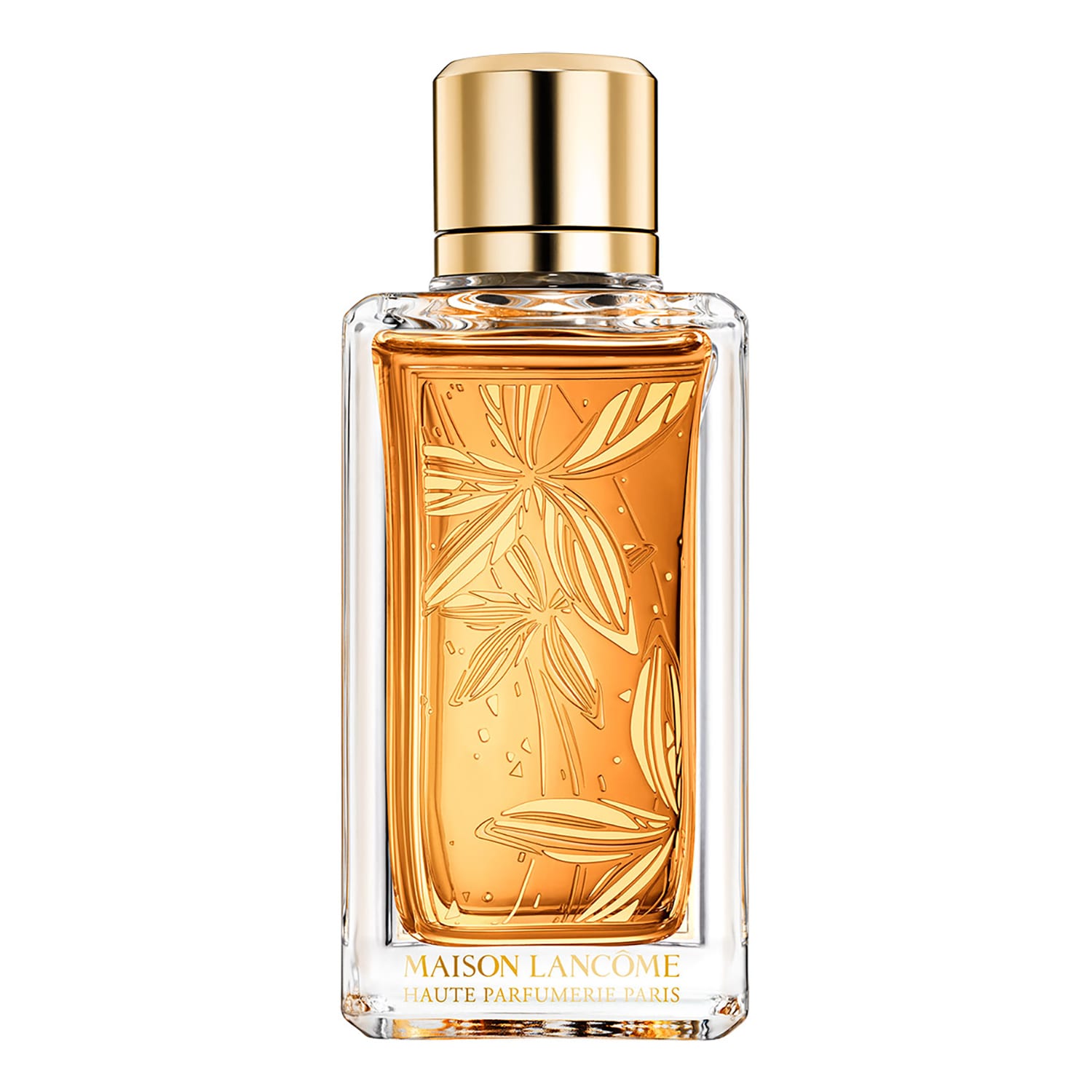 MAIZON LANCOMEメゾンランコムJasmins Marzipane Lancôme Maison Lancôme Jasmins Marzipane Eau De Parfum, 0.5
