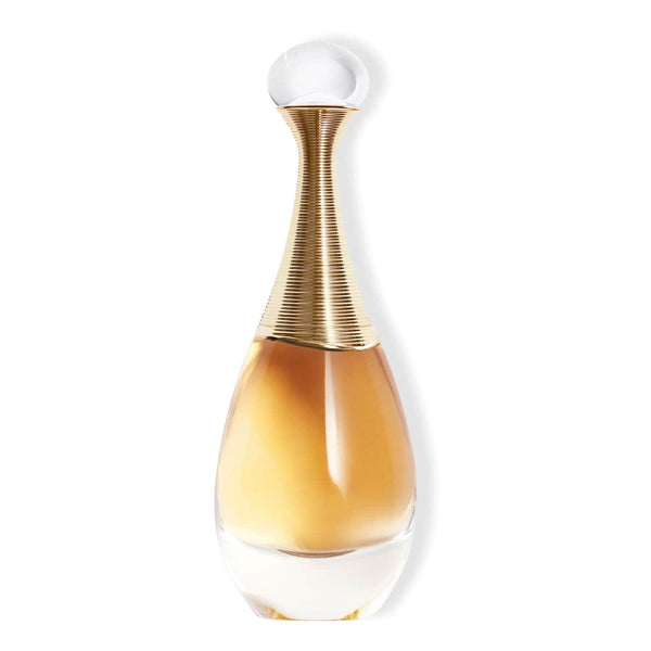 J'adore Absolu Eau De Parfum Absolue 75ML - Niche Gallery