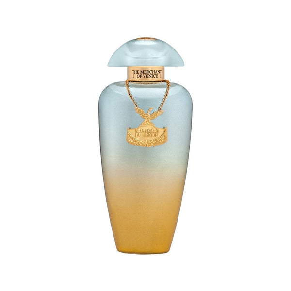 La Fenice Eau de Parfum Pour Femme