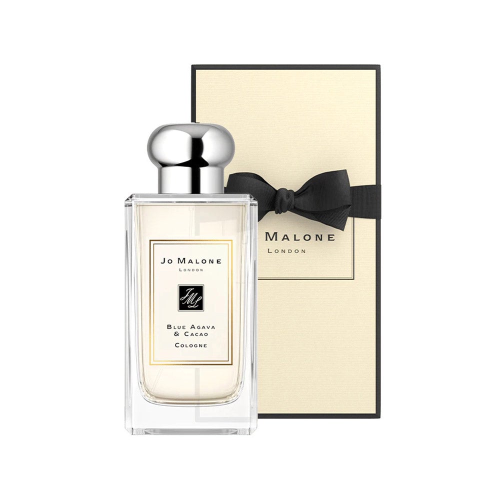 JO MALONE Blue Agava & Cacao Cologn 100ml