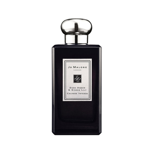 JO MALONE DARK AMBER&G.LILY INT EDP 100ML - Niche Gallery