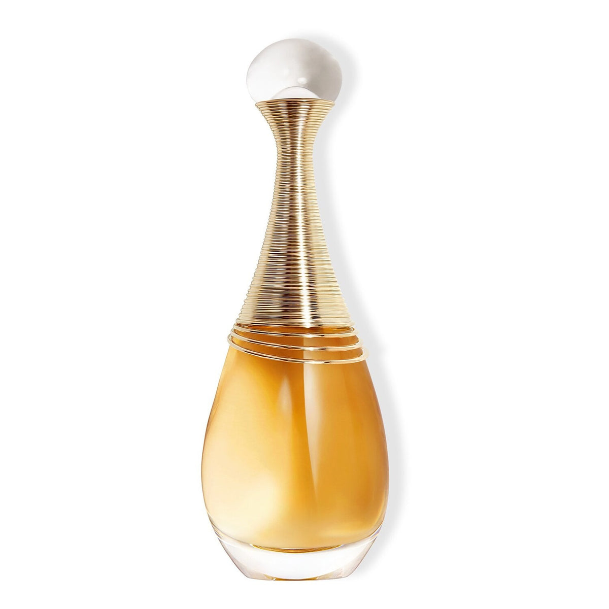 J'adore Eau De Parfum Infinissime 100ML - Niche Gallery