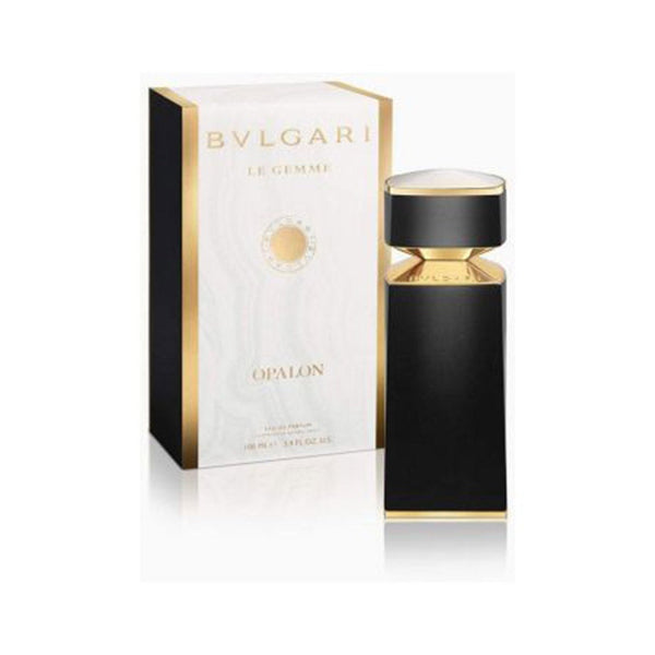 Bvlgari Le Gemme Opalon - Niche Gallery