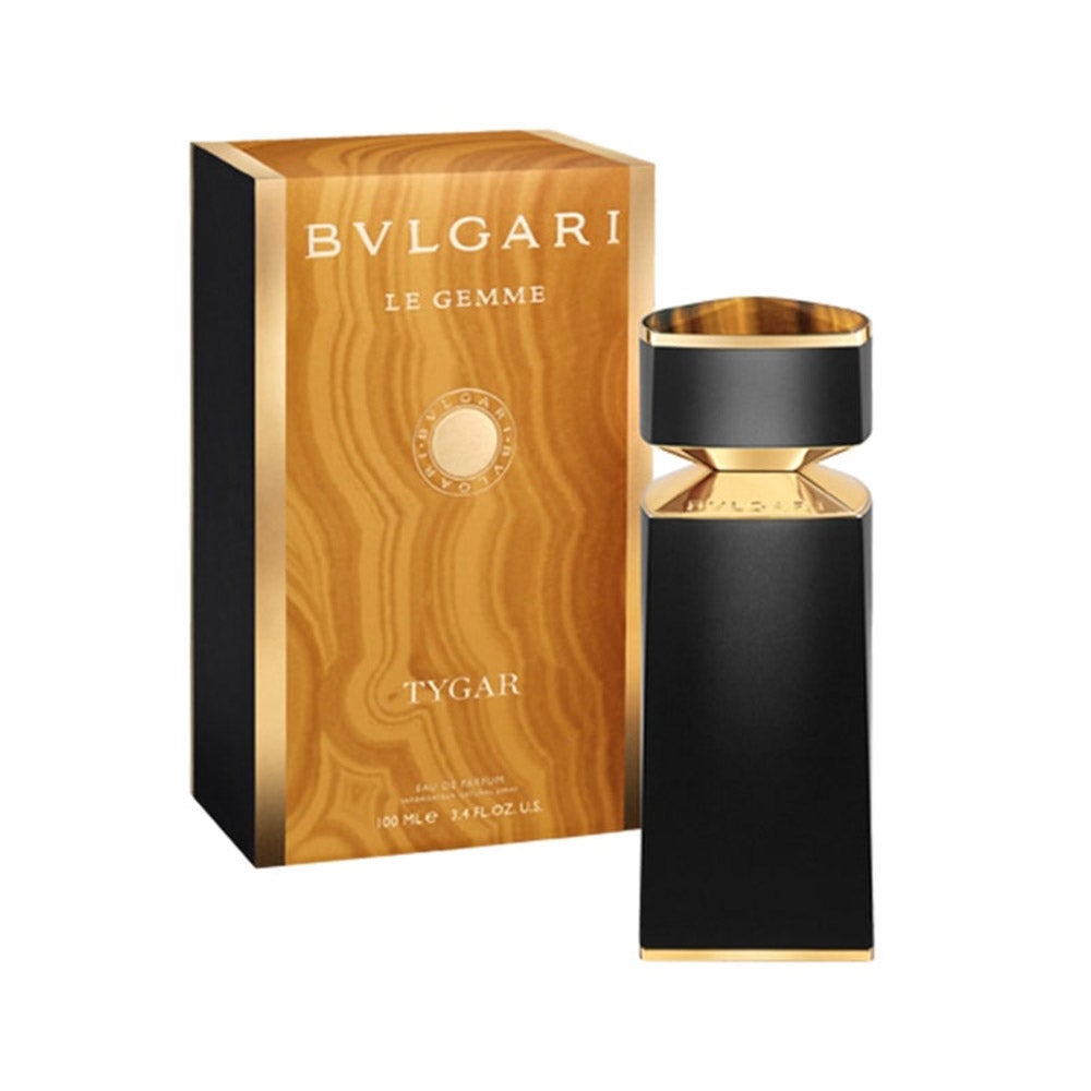 Bvlgari online best sale