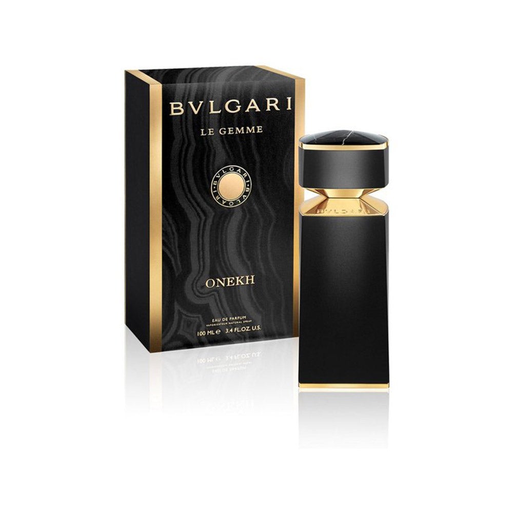 Bvlgari Online Shop Uae Clearance | website.jkuat.ac.ke