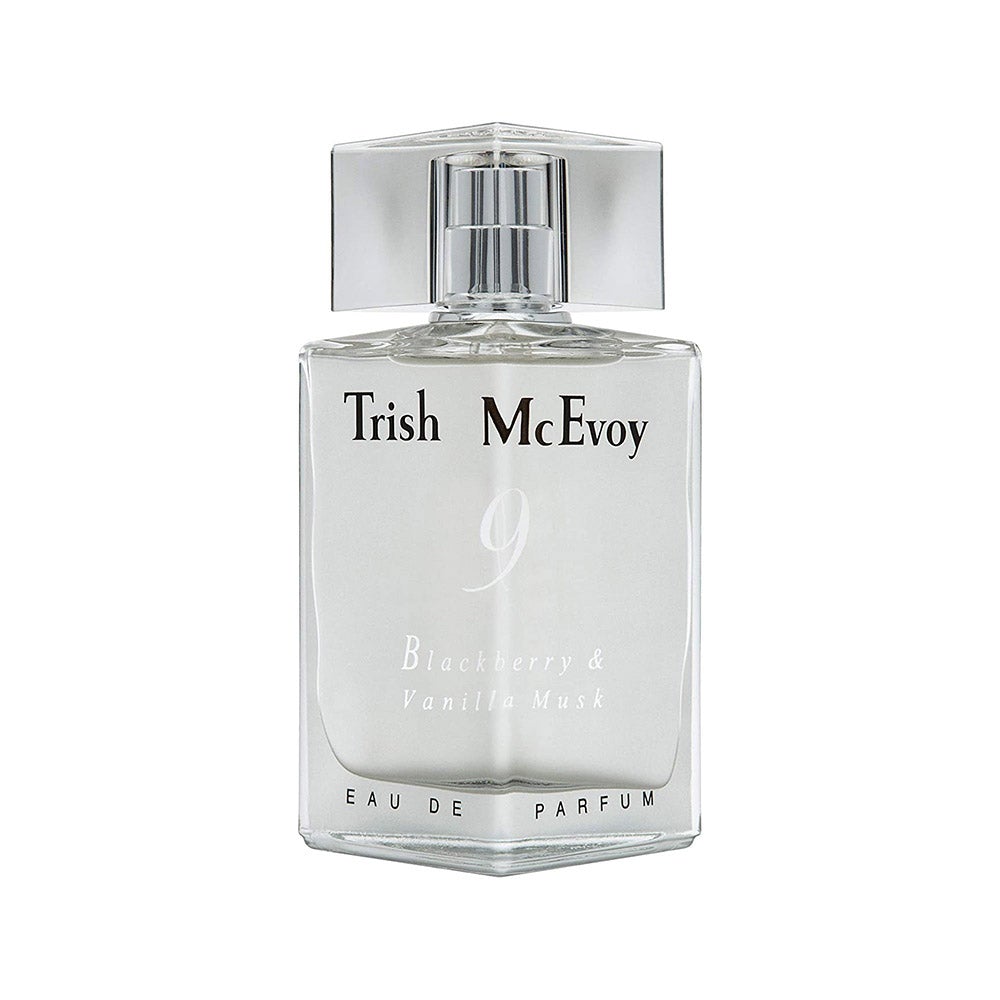 Trish McEvoy sexy9 edp 100ml - Niche Gallery