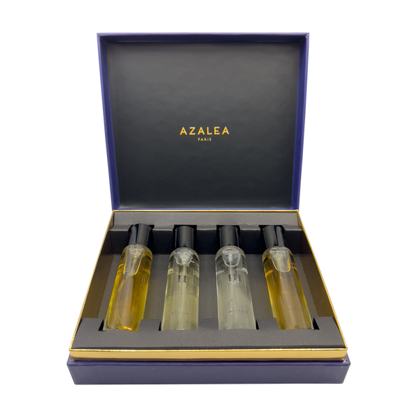 Azalea discovery Classic 40ML - Niche Gallery