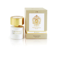 TIZIANA TERENZI CASSIOPEA Extrait De Parfum 100 ML - Niche Gallery