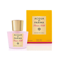 Peonia Nobile (L) Hair Mist