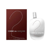 COMME des GARCONS 2 EDP 100ML - Niche Gallery