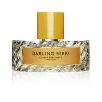 Darling Nikki