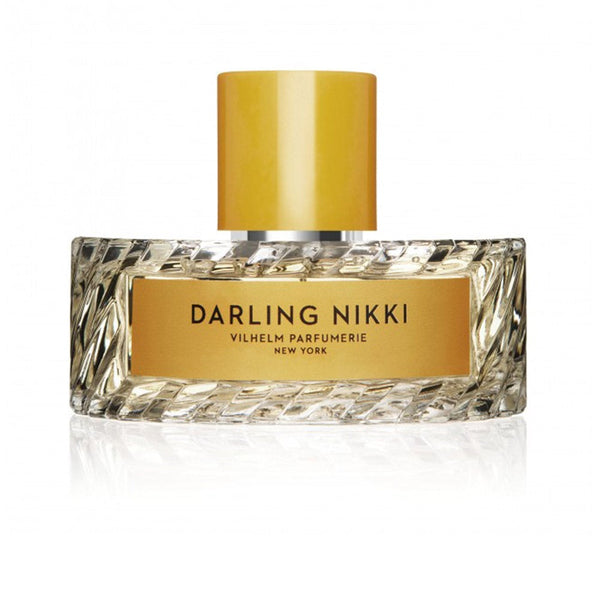 Darling Nikki