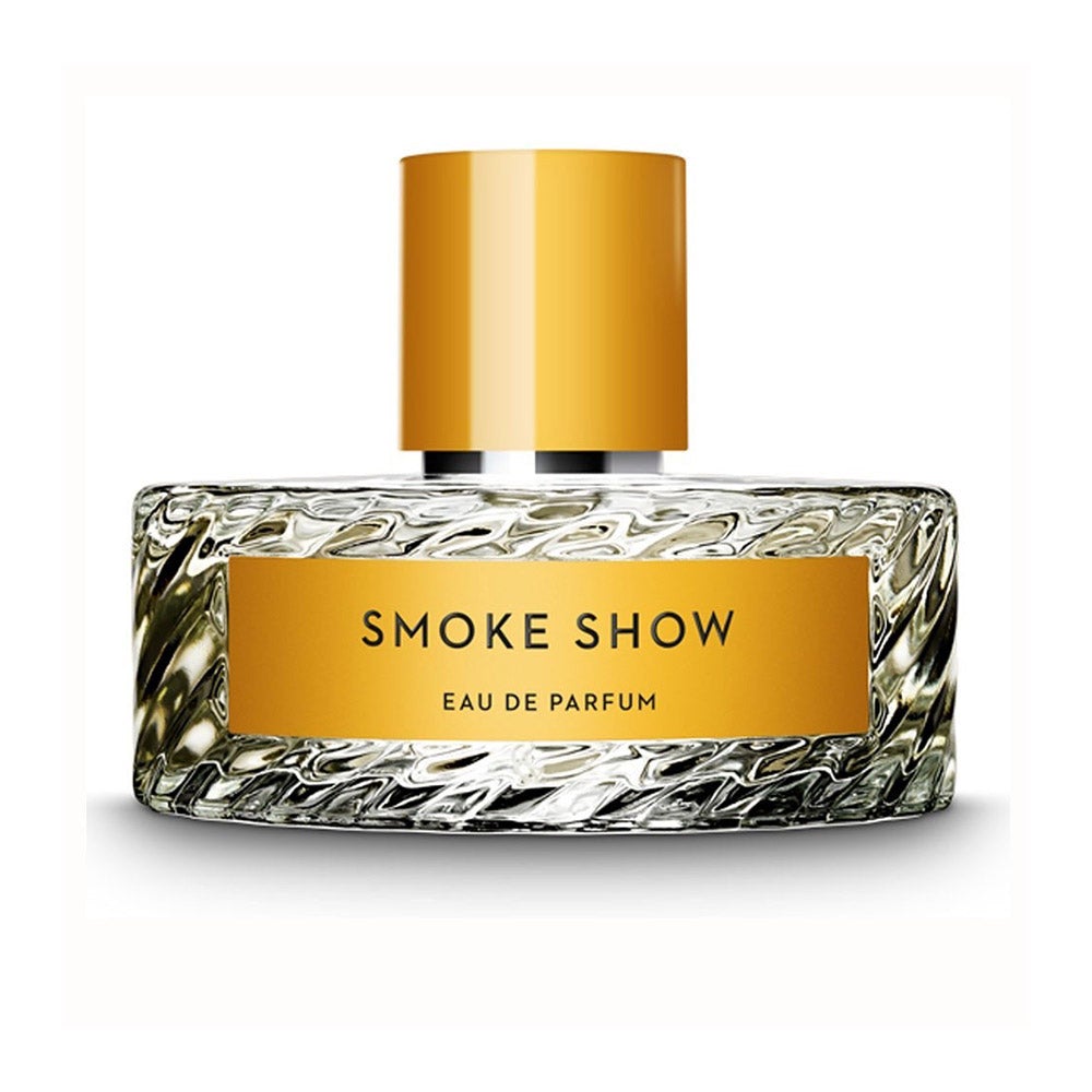 Smoke Show - Niche Gallery