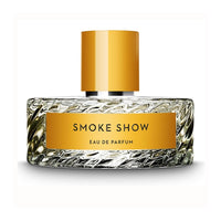 Smoke Show