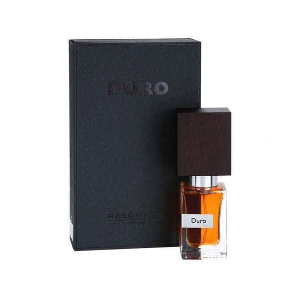 Nasomatto DURO 30ml - Niche Gallery