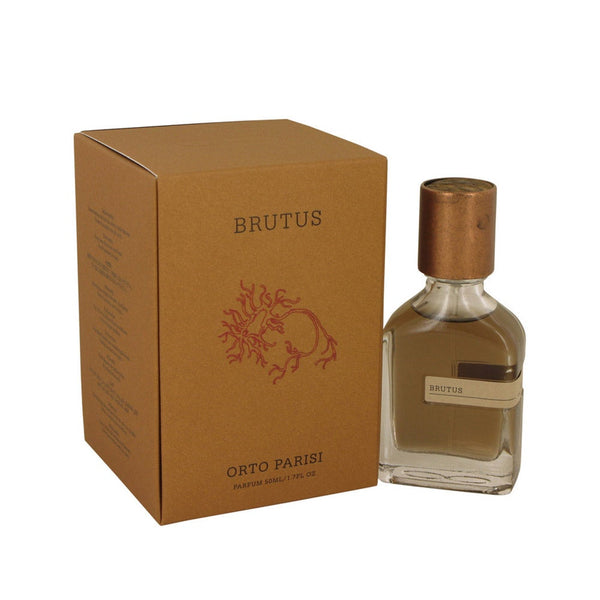 Brutus - Niche Gallery