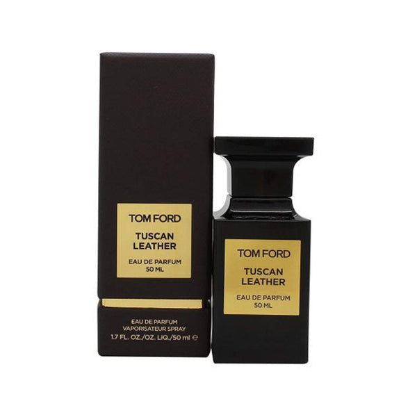 TOM FORD TUSCAN LEATHER EDP 50ML - Niche Gallery