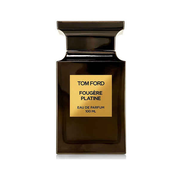 TOM FORD FOUGERE PLATINE EDP 100ML - Niche Gallery