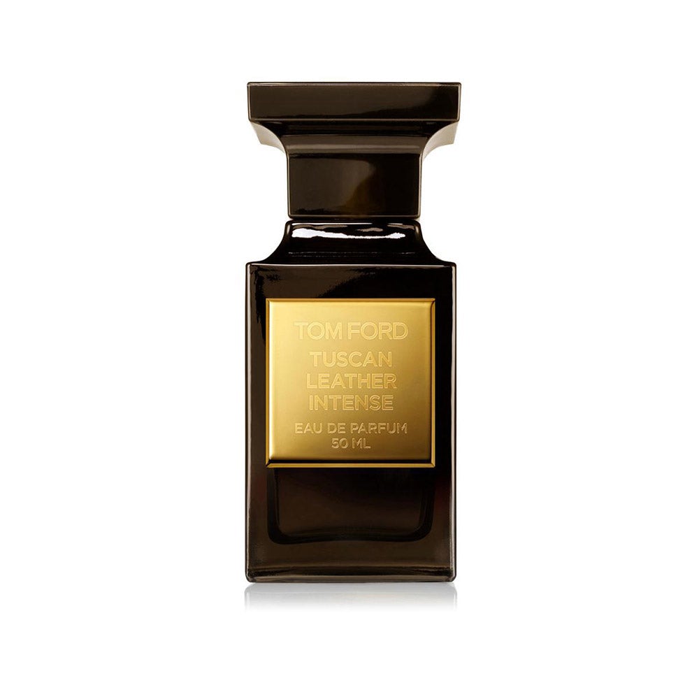 tom ford tuscan leather intense edp 50ml - Niche Gallery