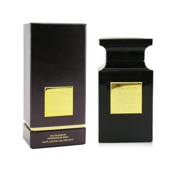 TOM FORD TUSCAN LEATHER INTENSE EDP 100ML - Niche Gallery