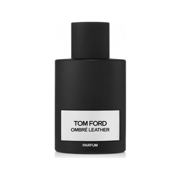 TOM FORD OMBRE LEATHER PARFUM 100ml - Niche Gallery