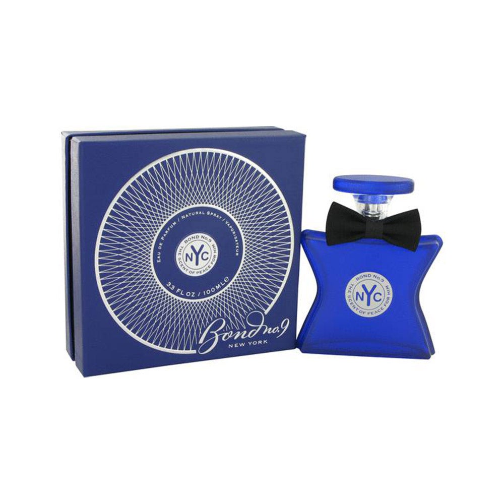 Buy BOND NO.9 SCENT OF PEACE 100ML by BOND NO.9 Paris Gallery