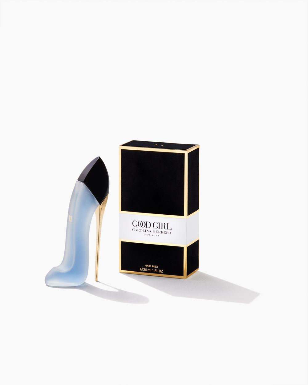 Carolina herrera cheap 30ml