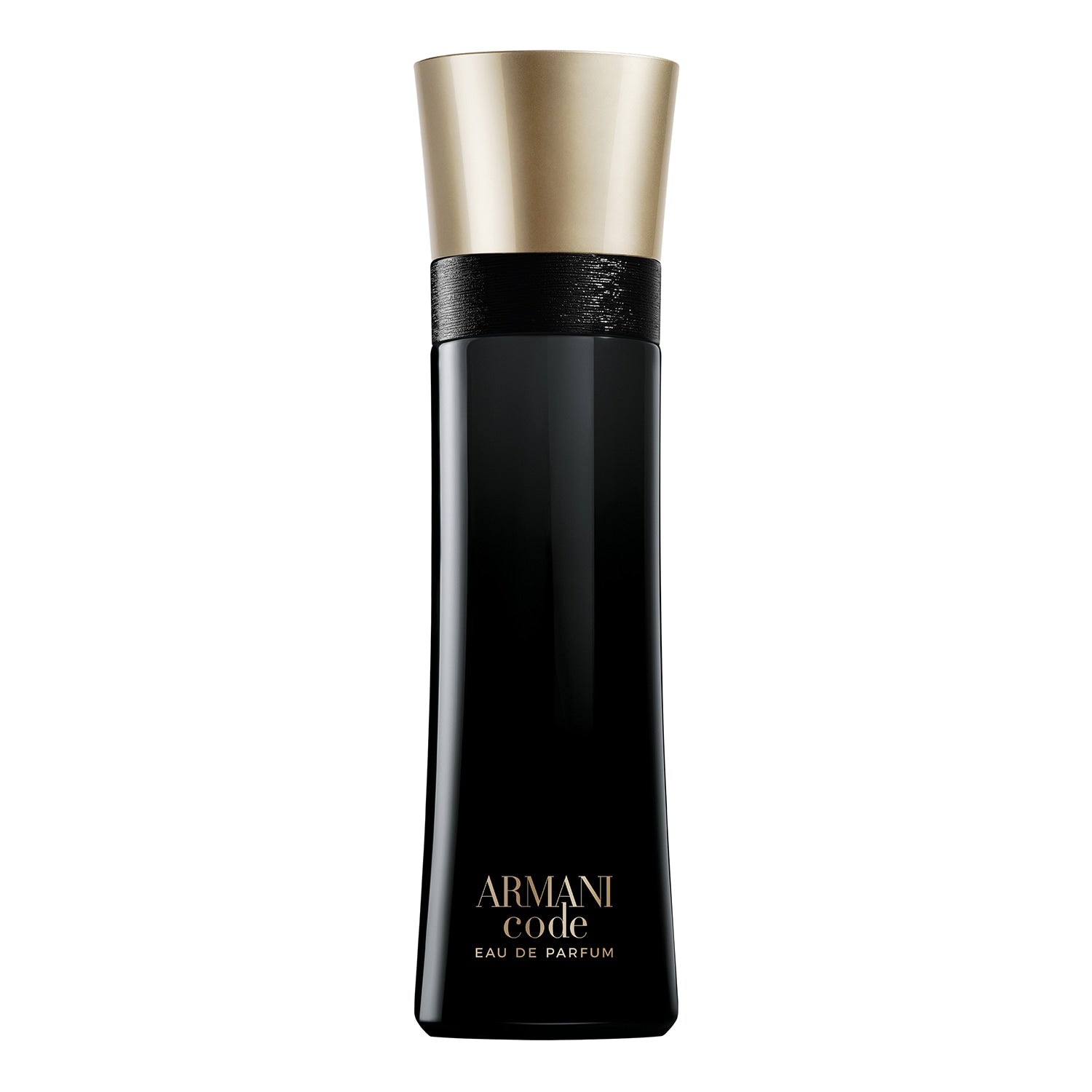 Buy GIORGIO ARMANI CODE M EDP 110ML by GIORGIO ARMANI Paris Gallery Online in UAE