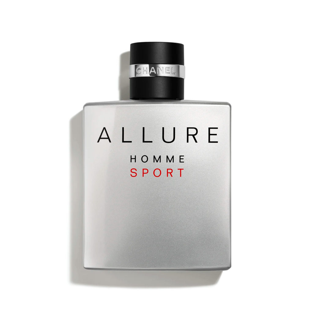 新品未開封☆ CHANEL ALLURE HOMME 100ml Buy Chanel Allure Homme Perfume For Men EDT 100ml