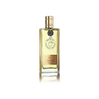 Amber Oud