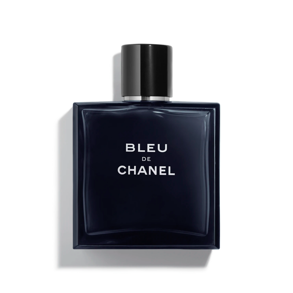 Basenotes store chanel bleu