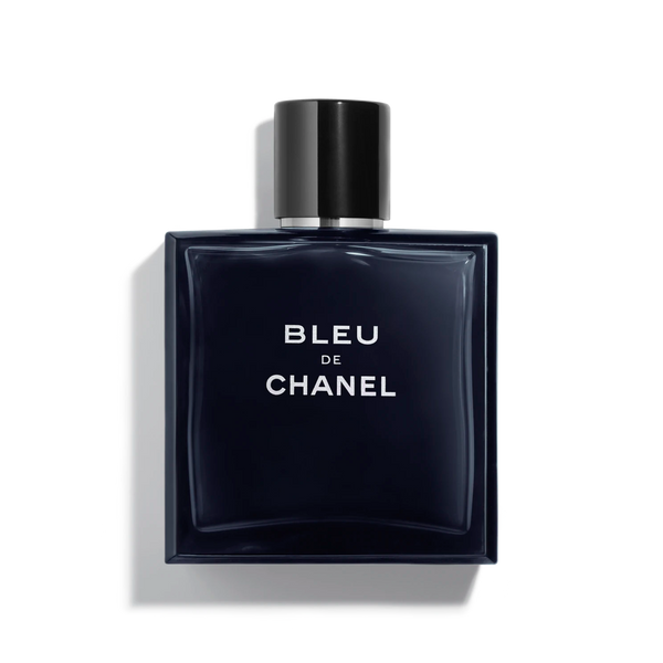 Bleu De Chanel EDT - Niche Gallery