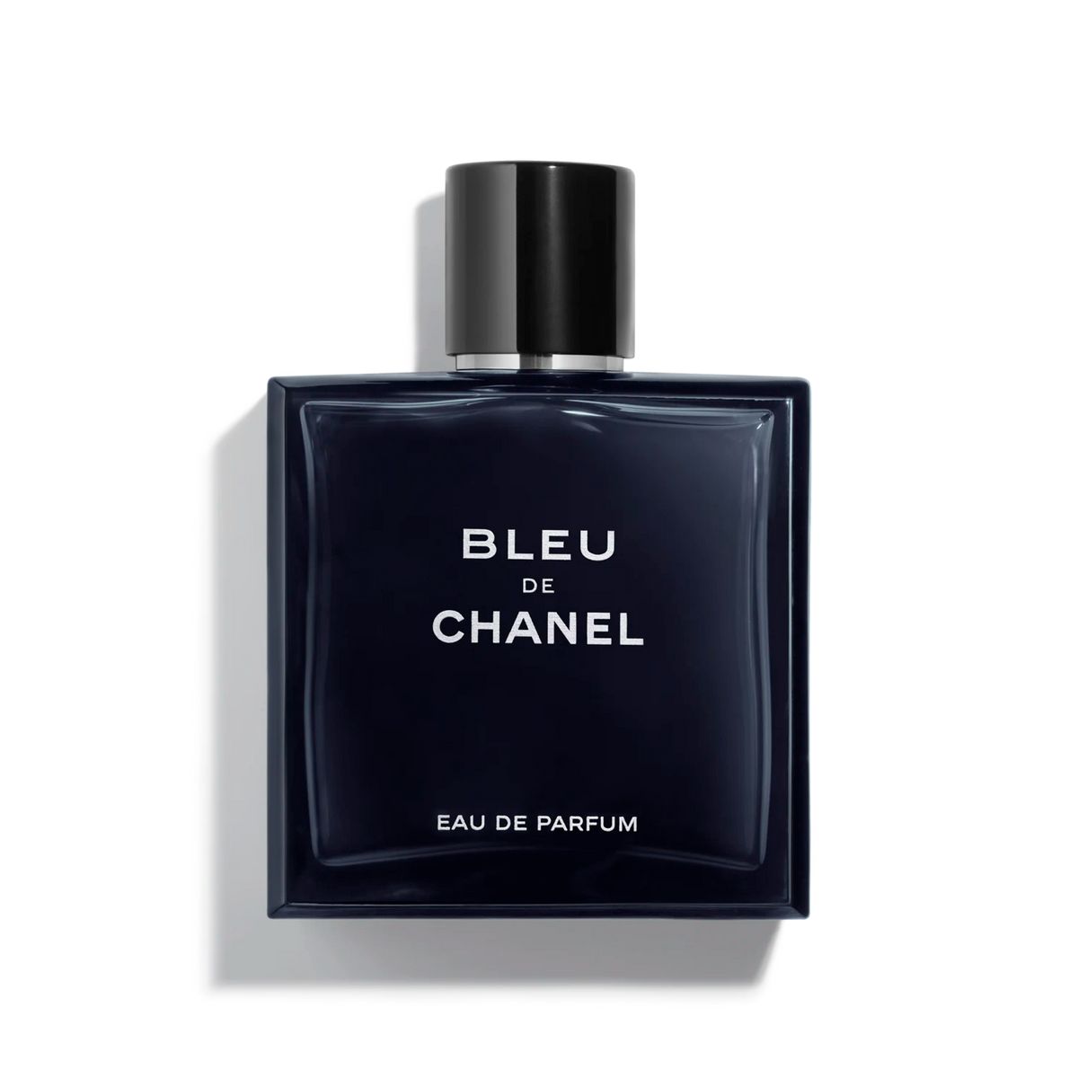 Bleu De Chanel  EDP - Niche Gallery