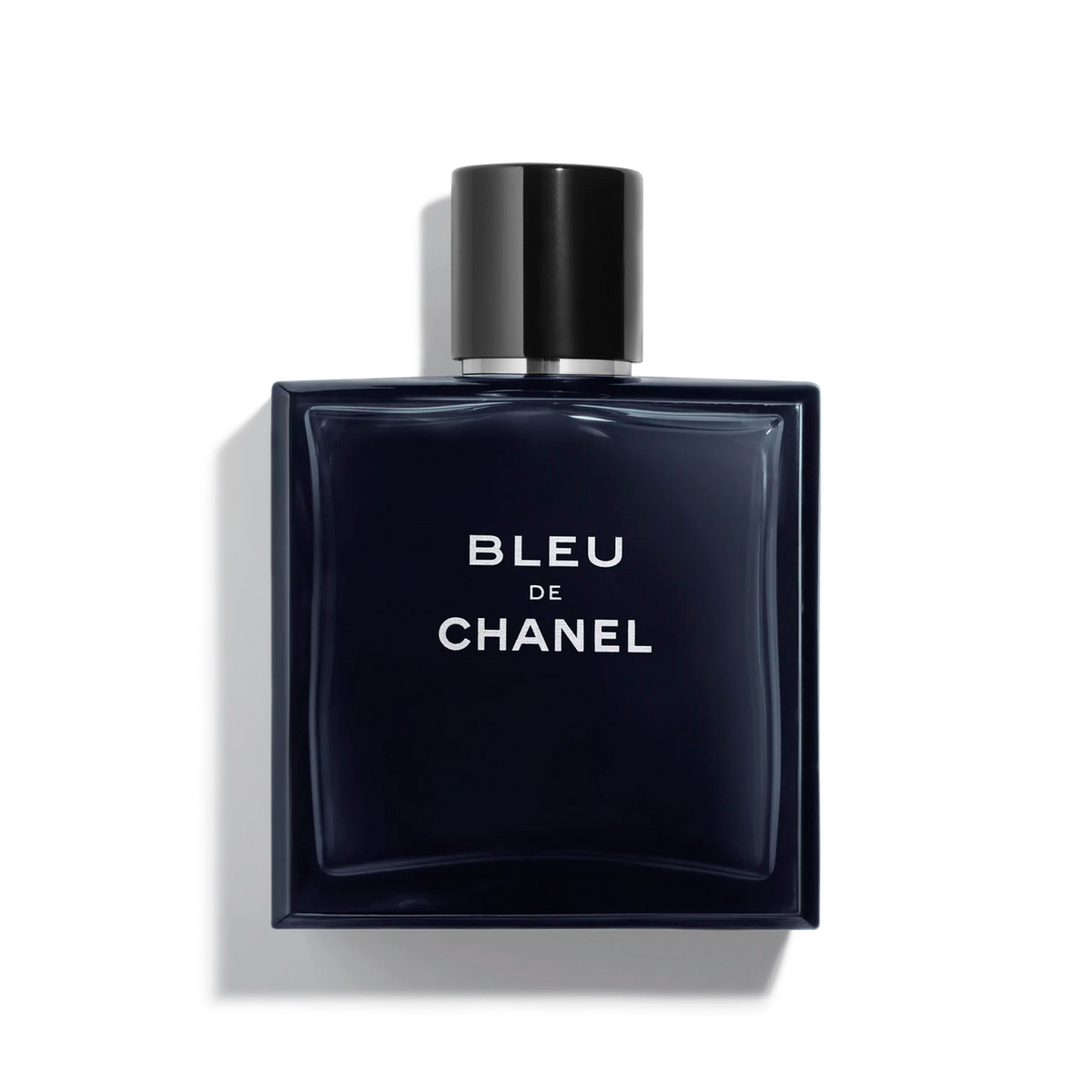 Bleu De Chanel EDT - Niche Gallery