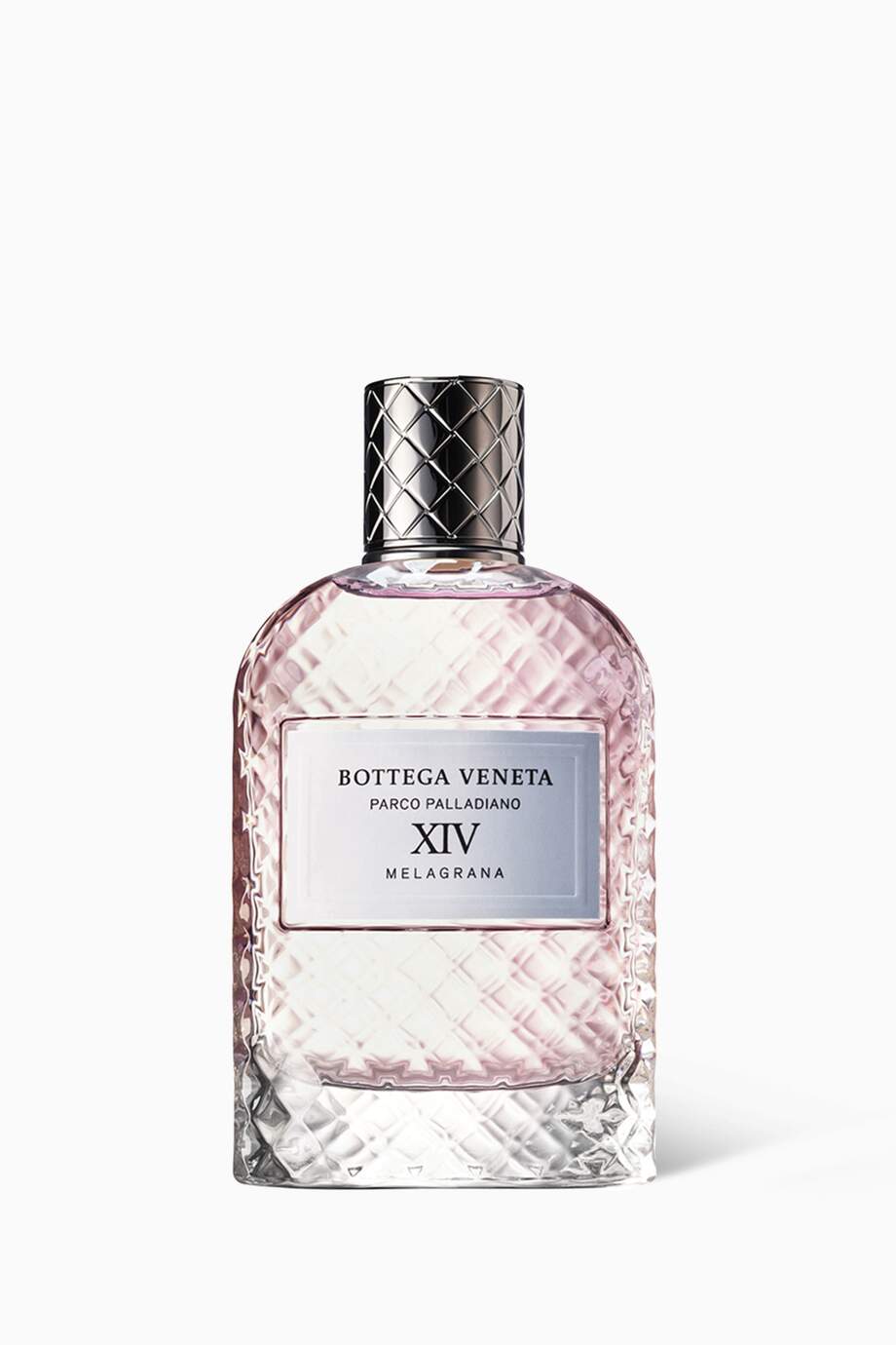 Bottega parfum online