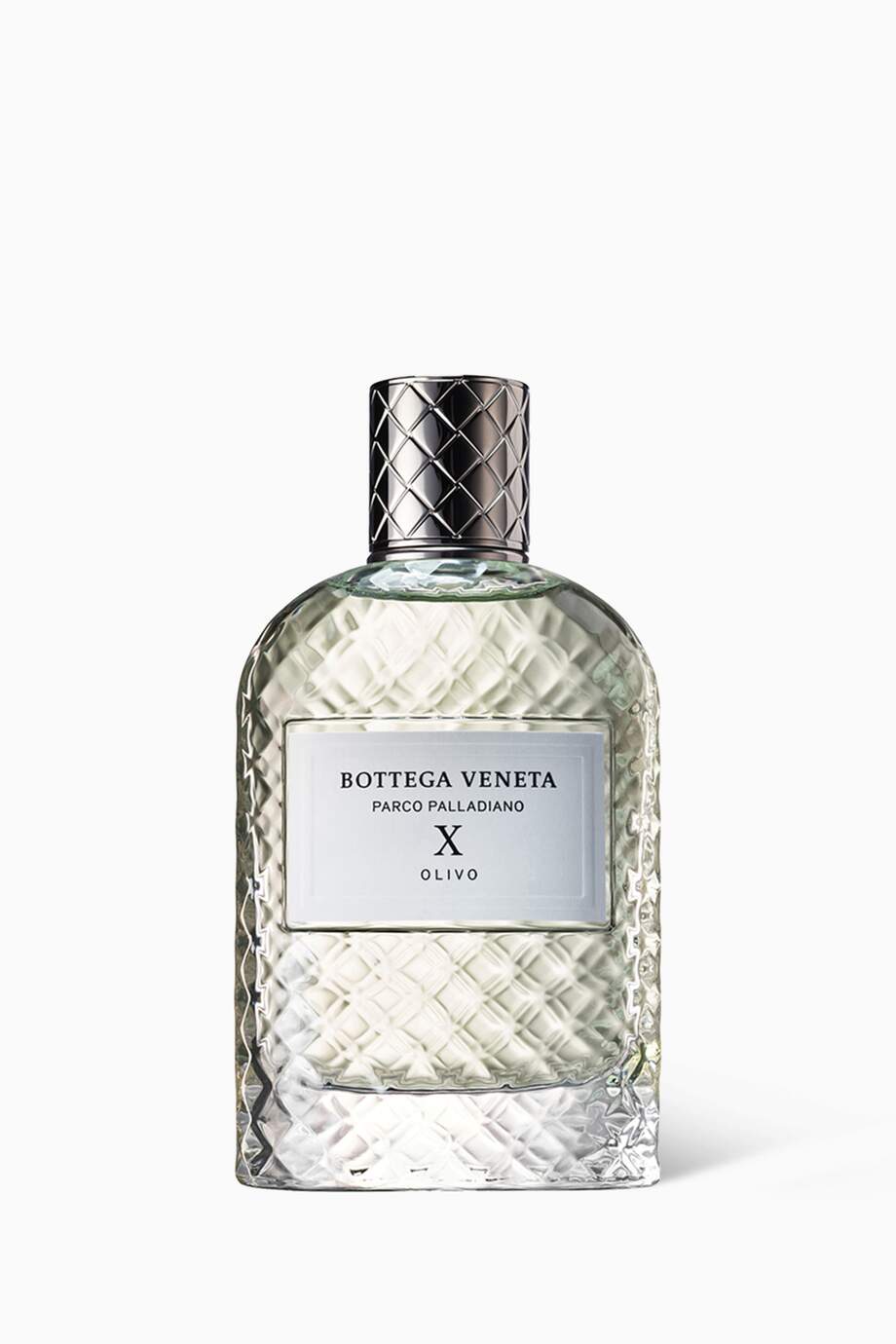 Buy bottega veneta discount perfume