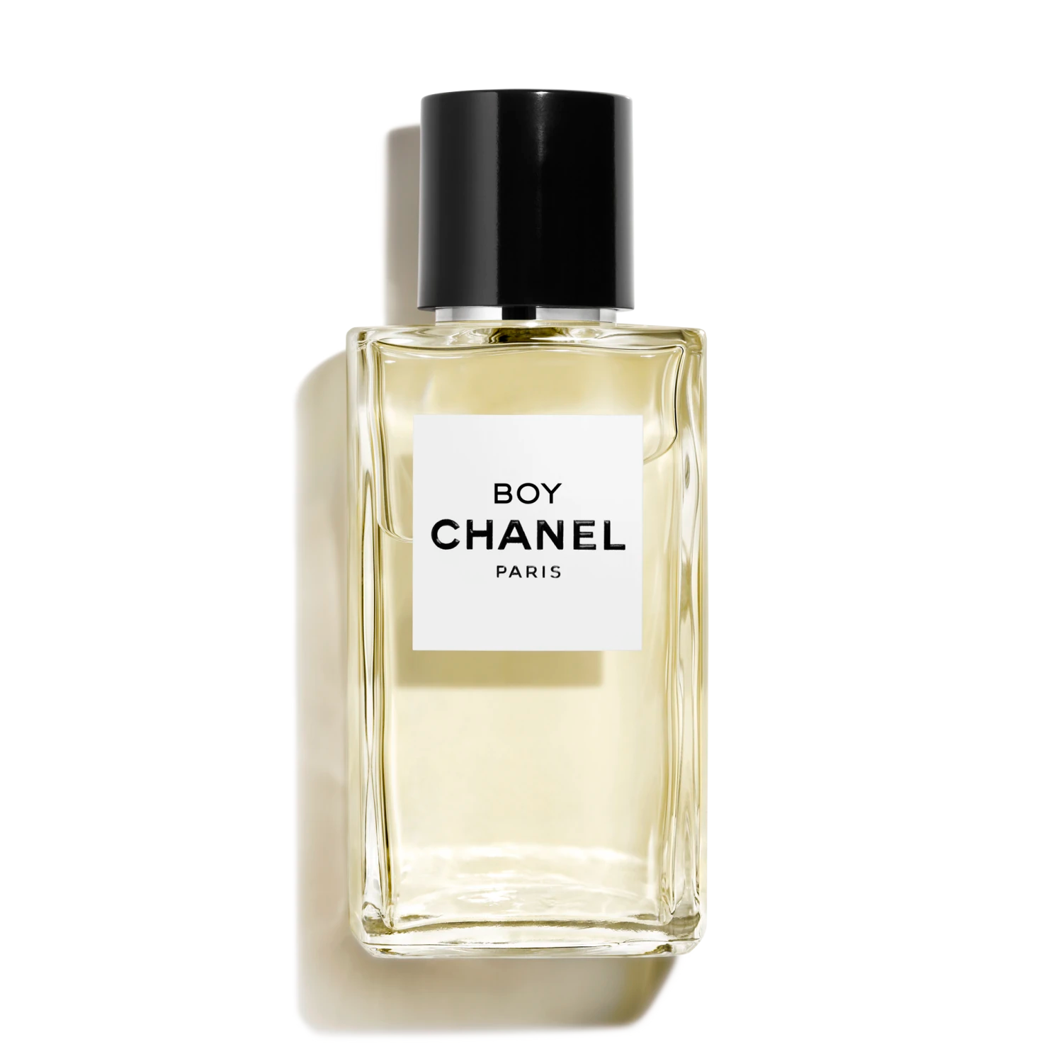 Chanel Boy EDP 200ml