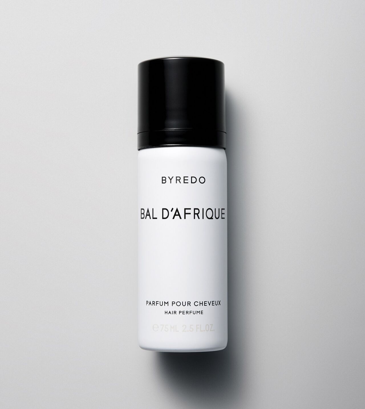 香水(男性用) BYREDO BAL D'AFRIQUE Eau de Parfum Amazon.com : Byredo Bal Dafrique, 3.4 Oz : Beauty & Personal