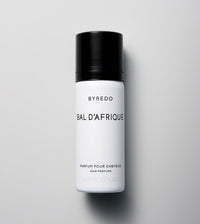 Bal d'Afrique Hair Mist