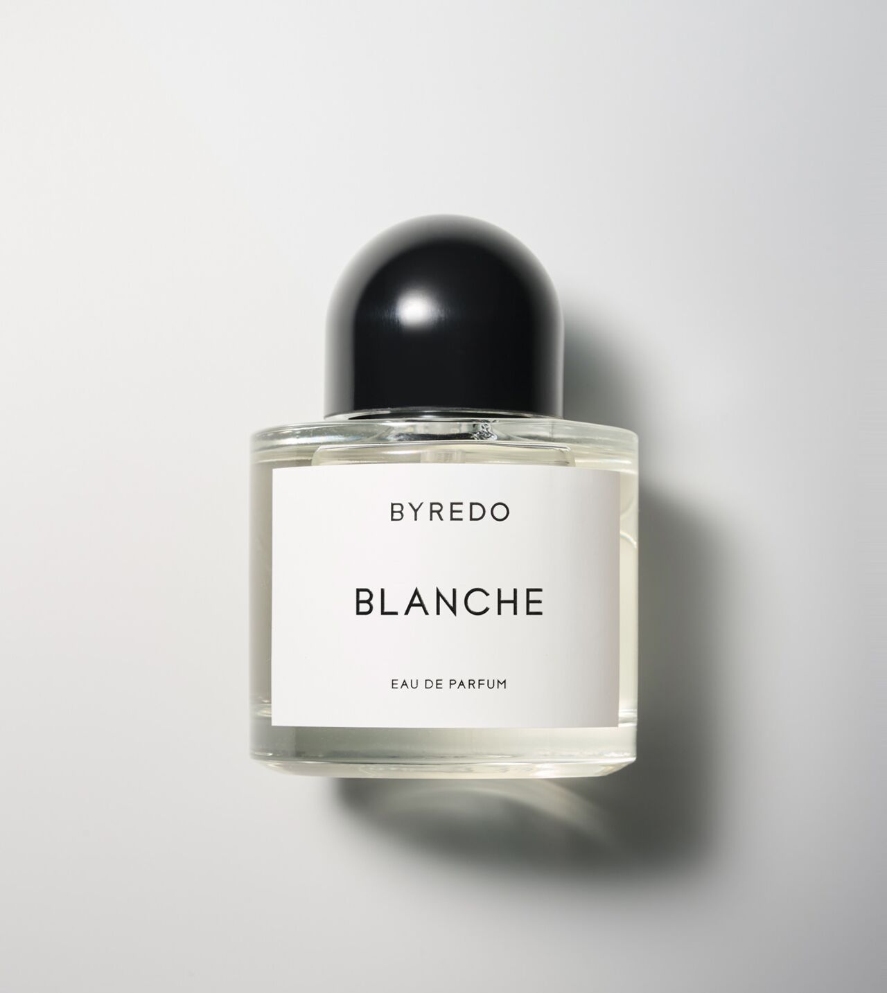 Blanche byredo store