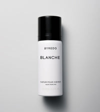 Blanche Hair Mist