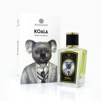 KOALA