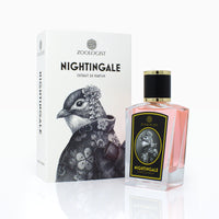 NIGHTINGALE
