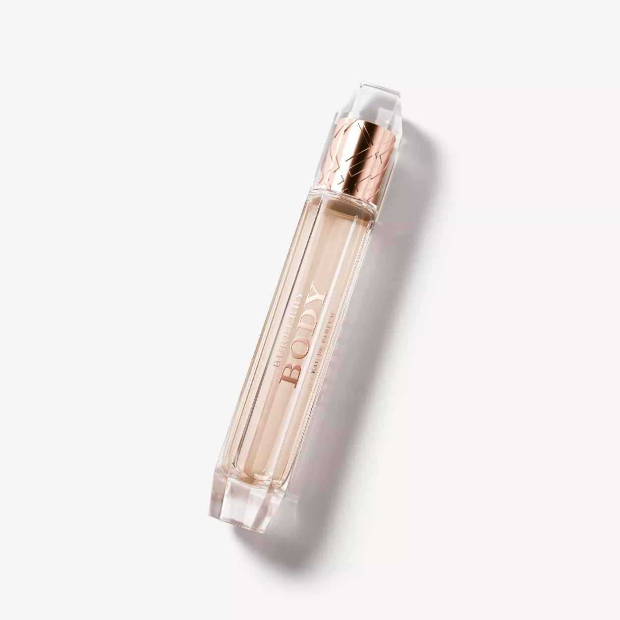 Burberry body eau sales de toilette 85ml
