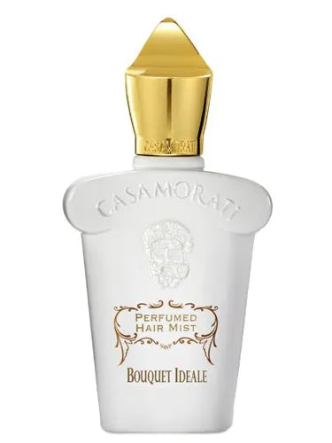 XERJOFF CASAMORATI BOUQUET IDEALE - HAIR MIST - Niche Gallery