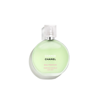 Chance Eau Fraiche Hair Mist For Women